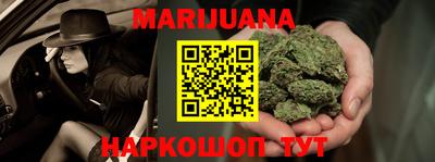 не бодяженный Новодвинск