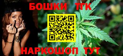не бодяженный Новодвинск