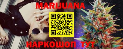 не бодяженный Новодвинск