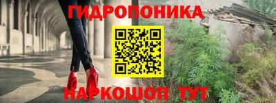 mdpv Новозыбков